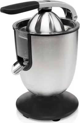 Produktbild von Champion Juicer Pro 201863, Zitruspresse