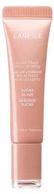 Produktbild von Sugar Glaze Getö ntes Lippenserum 12 g