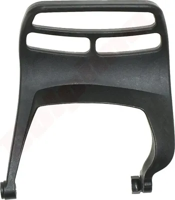 Obrázok produktu pre Dźwignia Hamulca Stihl Ms661 ( 1144 790 9100 )