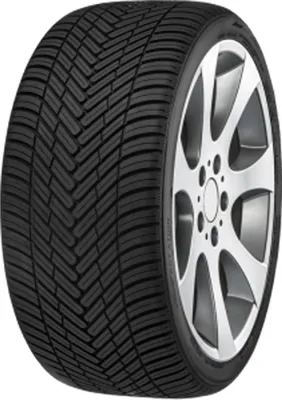Produktbild von Atlas Ganzjahresreifen motorcycle-tyres Green 3 4S ( 225/40 R19 93W XL )