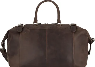 Zdjęcie produktu dla Skórzana torba podróżna Harold's Toro 52 cm