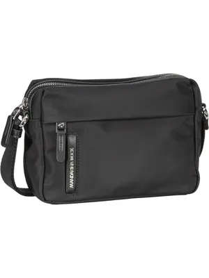 Produktbild von Mandarina Duck Umhängetasche Hunter Small VCT34 16 x 22 x 8
