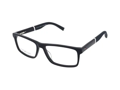 Produktbild von Tommy Hilfiger Sonnenbrille TH 1909 PJP 54 15 140
