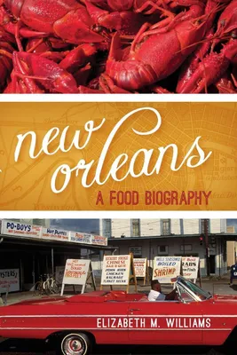 Produktbild von New Orleans