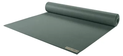 Produktbild von Yogamatte für Optimale Griffigkeit und Stabilität