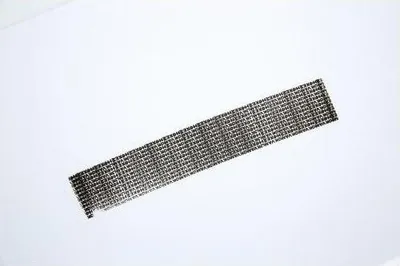 Immagine prodotto di Rexel 2110007 accessorio per tritadocumenti