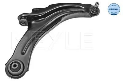 Produktbild von MEYLE 16-16 050 0060 Querlenker Vorne Rechts für RENAULT Clio IV Schrägheck (BH)
