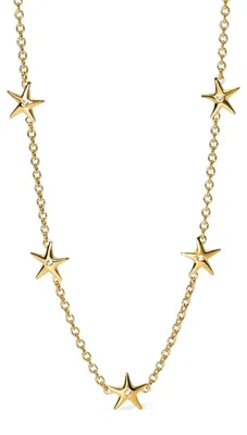 Obrázek produktu pro KIDULT JEWELS Šperky 851035