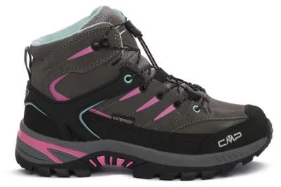 Productafbeelding van Schoenen CMP Rigel 2 MID 3Q1936402YZ