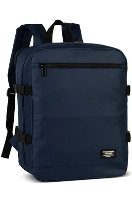 Produktbild von Southwest Bound Rucksack