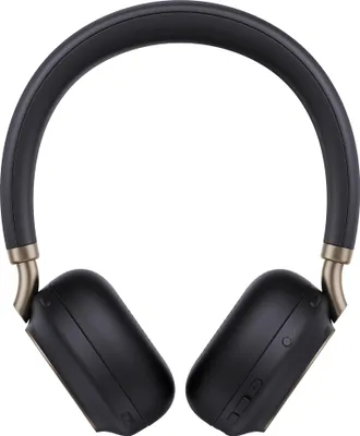 Produktbild von Yealink BH76 Microsoft Teams Black USB-A Bluetooth-Headset