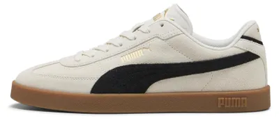 Image de Puma Puma Club II Sneakers Laag - beige - Maat 41