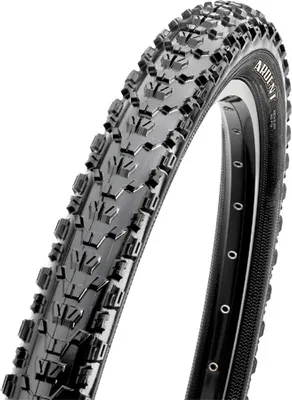 MAXXIS Fahrradreifen ARDENT