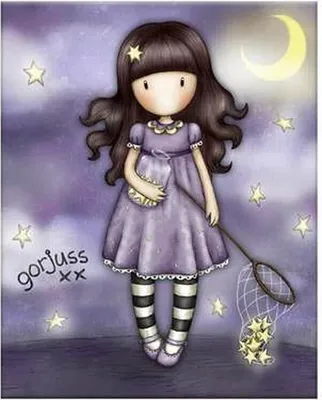 Image de Crayons Safta