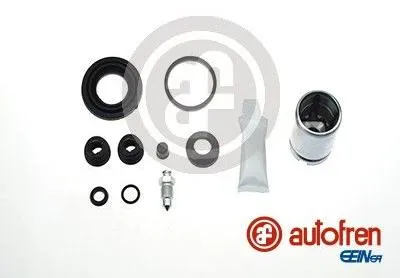 Obrázek produktu pro Sada na opravu AUTOFREN SEINSA, brzdový třmen x