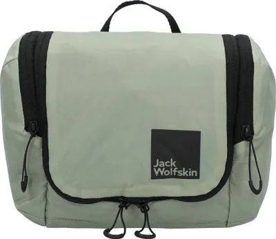 Produktbild von Jack Wolfskin Wandermood Kulturbeutel 26 cm