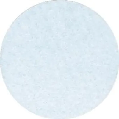 Image de Proxxon 28 666 Disque de polissage