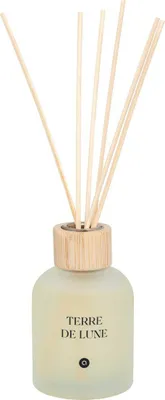 Produktbild von Sana 150ml Terre de Lune Duftspender