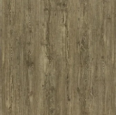 Produktbild von Decolife Vinyl-Fertigboden Tuscan Pine 122 x 18,5 cm