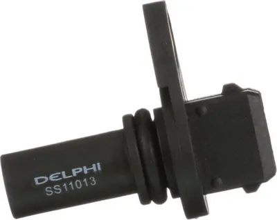 Produktbild von DELPHI SS11013 Kurbelwellensensor Impulsgeber
