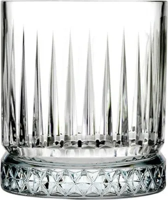 Image de Verres à boire 355ml 4 pièces