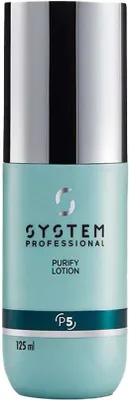Produktbild von System Professional Serum Purify Lotion