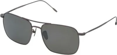 Immagine prodotto di Occhiali da sole Lozza SL2305570S22 ø 57 mm