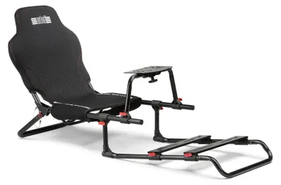 Immagine prodotto di Next Level Racing GTLite Junior Foldable Cockpit