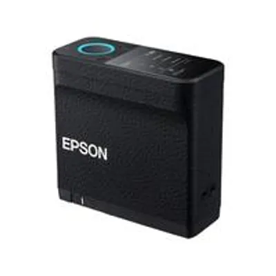 Image de EPSON SD-10 ECSP SpectroProofer