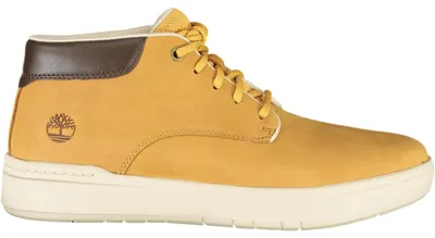 Obrázek produktu pro TIMBERLAND Tenisky TB0A5S4Z_MA231