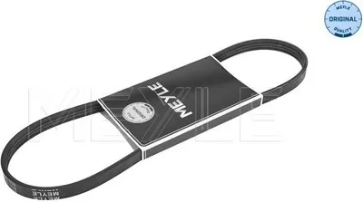 Produktbild von MEYLE Keilrippenriemen 838mm für BMW 3 Limousine (E36) 050 004 0838