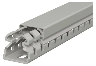Obrázok produktu pre Elektroinštalačný kanál LKV 25025 (6178302)