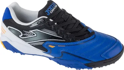 Immagine prodotto di Joma Cancha 2505 TF CANW2505TF, scarpe da calcio da uomo, blu