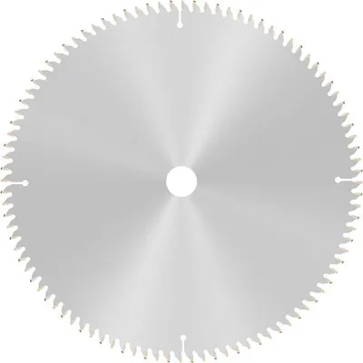 Produktbild von PRO Multi Material Kreissägeblatt, 350 x 3,2 x 30 mm