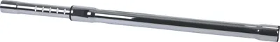 Produktbild von Staubsauger Teleskoprohr 35mm passend für Siemens, Bosch, Miele u.a.