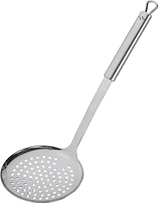 Obrázek produktu pro Küchenprofi Parma, 348 mm, 60 mm