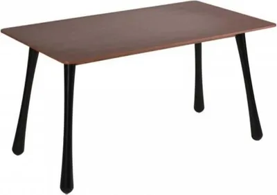 Immagine prodotto di Tavolo da pranzo Tavolo da cucina Tavolo da pranzo Tavolo da sala da pranzo Tavolo in legno Tavolo per cucina