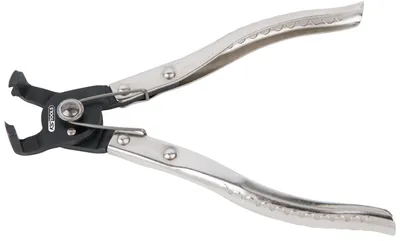 Immagine prodotto di KS Tools 1151179 Hose clamp pliers 1 pc(s)
