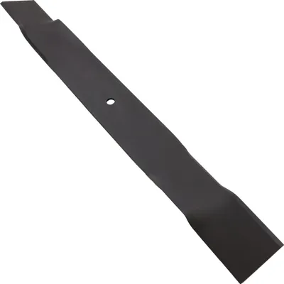 Produktbild von Messer 52cm für Murray Murray 672089E701 672089 672089E701 672089