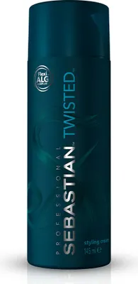 Obrázek produktu pro Sebastian Professional Twisted Curl Magnifier Styling Cream 145 ml