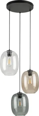 Productafbeelding van Hanglamp ELIO MIX 5973 van TK Lighting