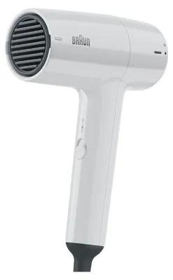 Immagine prodotto di Braun HD 1.55   weiß
