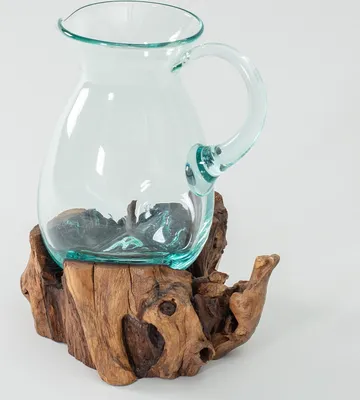 Zdjęcie produktu dla Dzbanek Lagoon 30 cm