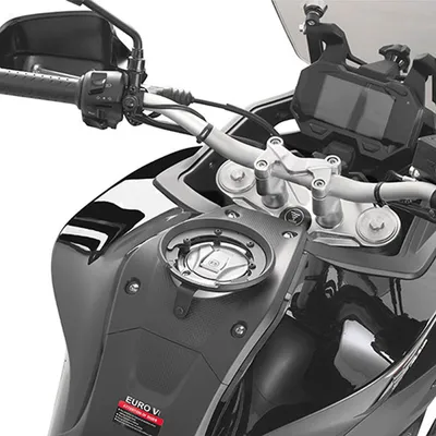 Immagine prodotto di Flangia serbatoio Tanklock/TanklockED GIVI BF58