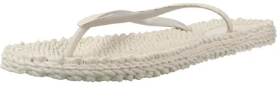 Produktbild von ILSE JACOBSEN Regenstiefel CHEERFUL01 Weiß