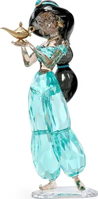 Produktbild von Swarovski Aladdin Prinzessin Jasmin