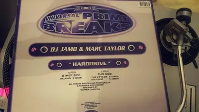 Immagine prodotto di Disco rigido