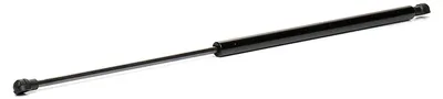 Produktbild von RIDEX 219G0880 Gasfeder Heckklappendämpfer für LANCIA Y10 (156)