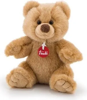 Image de Trudi TUD36