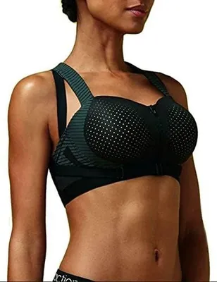 Imagen del producto de Sujetador deportivo Damen Triaction Motion